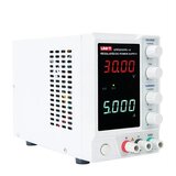 Uni-t UTP3315TFL-II - Laboratorijski izvor napajanja UTP3315TFL-II 0-30V/0-5A | Eponuda.com