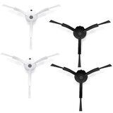 Xiaomi Mi ugaona četka za robot usisivač E5 | ePonuda.com