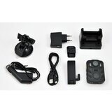 CEL-TEC PK65 - S | Shoptok.si