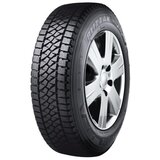 Bridgestone Blizzak W810 185/75 R16C 104/102R 8PR | Eponuda.com