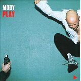  Moby - Play | Eponuda.com