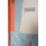 Columbia Otroški pulover mornarsko modra barva | Shoptok.si