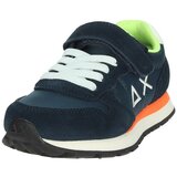 Sun68 Z35302K Plava | shoptok.hr