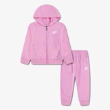 Nike Nkn lbr ft fz club set Cene