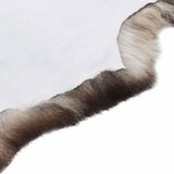  Ovčja koža šarena (60-70) x (90-100) cm | shoptok.hr