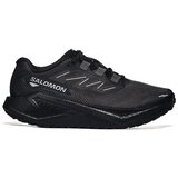 Salomon Aero Blaze 3 GRVL muške tenisice za trčanje L47915600 Cijene
