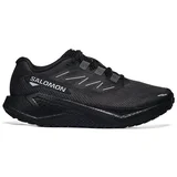 Nizke superge Aero Blaze 3 Grvl Bela