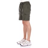 Only & Sons Kratke hlače & Bermuda 22033342 Večbarvna | Shoptok.si