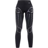 Floky Pajkice Leggings Hyper Woman Črna Cene