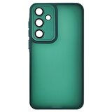 Max Mobile MM TPU SAM GALAXY A35 5G MATTE BLUR Green | shoptok.hr