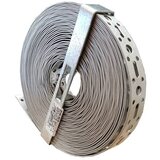 VORMANN Montažni trak Stabilit (20 m x 10 mm, debelina: 1 mm, pocinkan) Cene