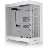 Thermaltake kućište CTE E600 MX SNOW Cijene