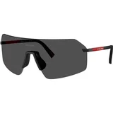 PSB50S 1BO06F - ONE SIZE (99)