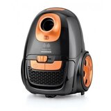 Heinner USISAVAČ CELLYNE 750 HVC-VBK750S | shoptok.hr