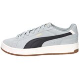 Puma 402633 Siva Cijene