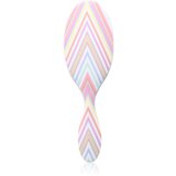 Wet Brush Stripe 1 kos | Shoptok.si