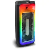 bluetooth zvucnik DR-1028 rgb