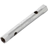 Lux Cjevasti ključ 18x19mm Cijene