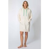 LaLupa Woman's Dress LA113 | Shoptok.si