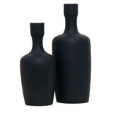 WALLXPERT vaza whells set anthracite u
