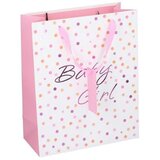 Edco Kesa papirna BABY 32x26x12cm | Eponuda.ba