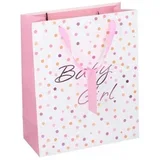 Kesa papirna BABY 32x26x12cm