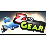zero gear (pc) steam key global  zero gear (pc) steam key global Slike