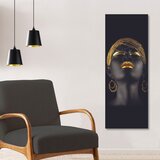 Wallity slika KNV4425_3080, 30x80 cm | ePonuda.com