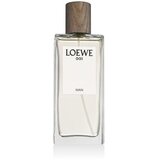 Loewe 001 Man 75 ml toaletna voda za muškarce Cijene