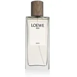 001 Man 75 ml toaletna voda za muškarce