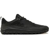 Vivo Barefoot Superge Tracker Low 309534 Črna | Shoptok.si