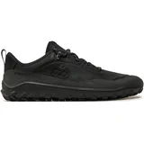 Vivobarefoot tracker leather at low 309534-01