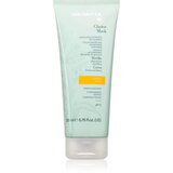 Medavita Choice Gold hranilna maska za barvane lase 200 ml | Shoptok.si