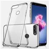  Zastitna futrola 360 za Huawei P Smart Cijene
