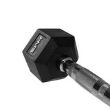 Hex pro bučica 8 kg hms | shoptok.hr