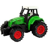 Traktor Resorak Metal Traktor z pogonom Slike