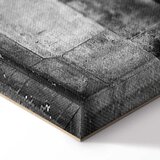  Slika - There is Always Hope (1 Part) Narrow Red 120x40 Akustična | shoptok.hr