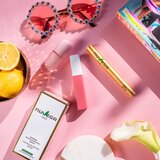 FacEvolution Nuvega veganski rastni serum za trepalnice in obrvi 3 ml | Shoptok.si