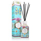Rudy - Le Maioliche Portofino aroma difuzor s polnilom 250 ml | Shoptok.si