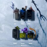 Gucci Guilty Pour Homme toaletna voda intense za muškarce 90 ml | shoptok.hr