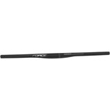 Force volan ravan basic h4.2 flat 31,8/680mm al ( 33034 )
