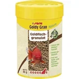 goldy gran nature 100ml