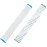 kabal za printer EPSON 29PIN 40cm E507326