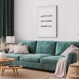  Slika - Joy and Love (1 Part) Vertical 60x90 Akustična | shoptok.hr