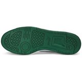Puma Nizke superge Rebount Joy Low pisana | Shoptok.si