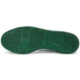 Puma Rebount Joy Low sarena | shoptok.hr
