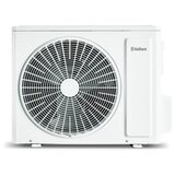 Vaillant climavair pro VAIB1-050WN 18K inverter klima uređaj | ePonuda.com