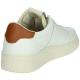 Saint Sneakers GOLF Bijela | shoptok.hr