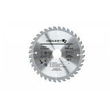 Hoegert list kružne pile/cirkulara za drvo 185 mm 36 Z HT6D779 | Eponuda.ba