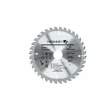 list kružne pile/cirkulara za drvo 185 mm 36 Z HT6D779